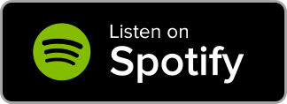 Semme Automatic spotify-Listen